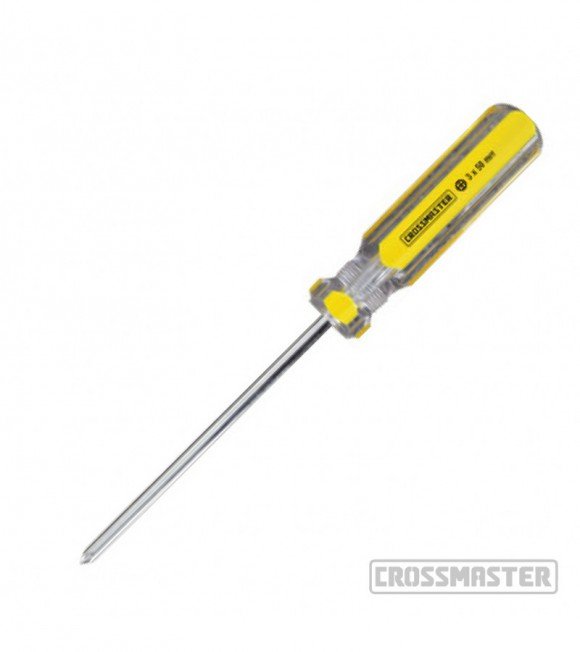 DESTOR.CROSSMAN PHILLIPS 3 x 50